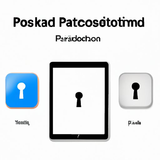 How to Unlock iPad Passcode Without a Computer: 6 Simple Tricks You Need to Know