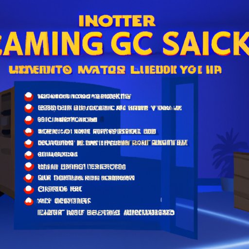 Unlocking Maintenance Gear in GTA Online’s Casino Heist: A Comprehensive Guide