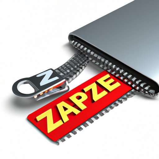 How to Unzip Files on Mac: A Comprehensive Guide with Helpful Tips and Troubleshooting
