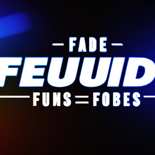 How to Use Casino Bonus on FanDuel: A Step-by-Step Guide to Maximizing Your Winnings