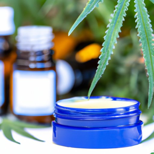 How to Use CBD for Neck Pain Relief: Benefits, Dosage & Products