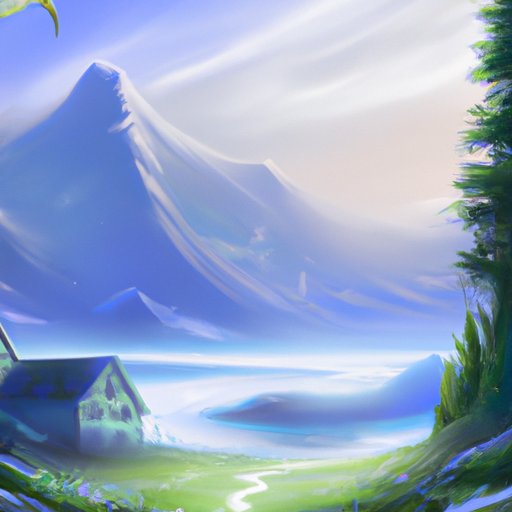 Exploring the Benefits of Using CBD Intimacy Oil for Enhancing Your Intimacy