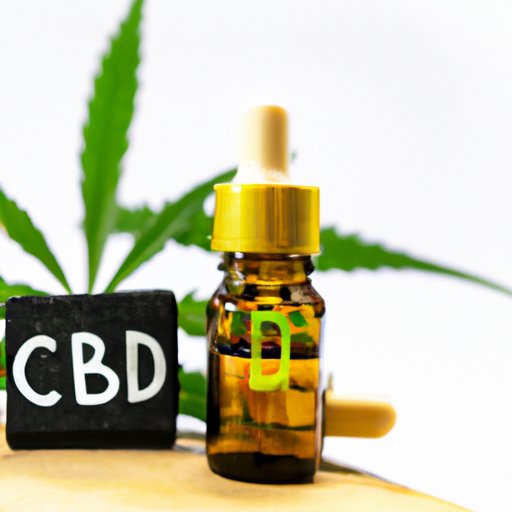 Using CBD Oils: A Comprehensive Guide to Benefits and Dosage