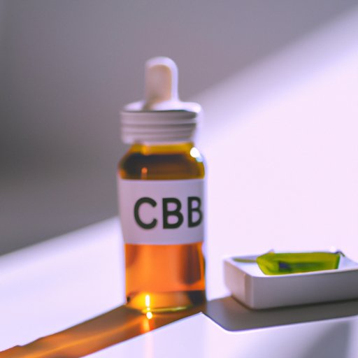 How to Use CBD: Benefits, Dosage, Products, and More