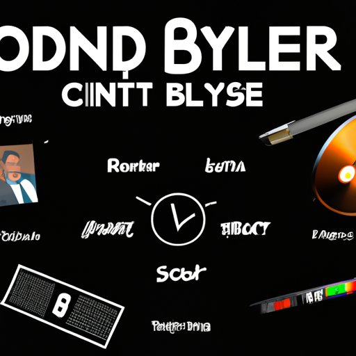 A Comprehensive Guide to Watching Casino Royale: Tips, Tricks, and Ideas for the Ultimate Viewing Experience