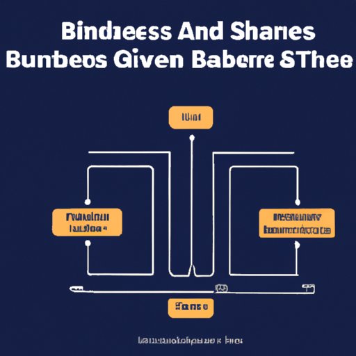 Watch NBA Finals: Your Ultimate Guide to Basketball’s Biggest Stage