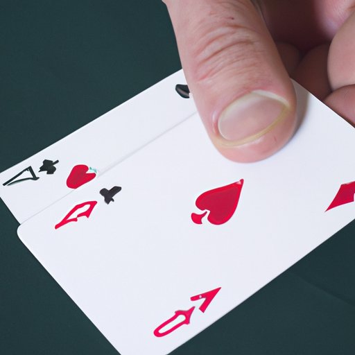 10 Proven Strategies to Win at Blackjack: A Comprehensive Guide