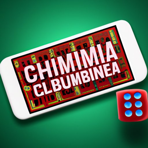 How to Win Big on Chumba Casino: Tips and Strategies