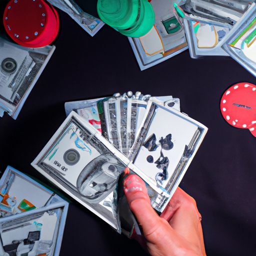 How to Win Blackjack at the Casino: Strategies and Tips