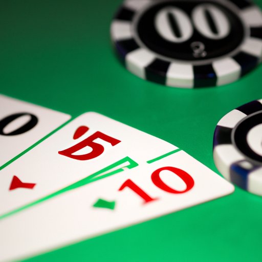 How to Win Blackjack at the Casino: Top Strategies, Odds, Bluffing, and Mindset