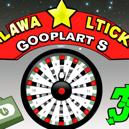 The Ultimate Guide to Winning a Car in GTA 5 Casino: Tips and Tricks