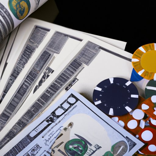 How to Win In a Casino: A Comprehensive Guide from Basic to Advanced