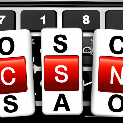 How to Win in Online Casino Slots: Tips and Tricks