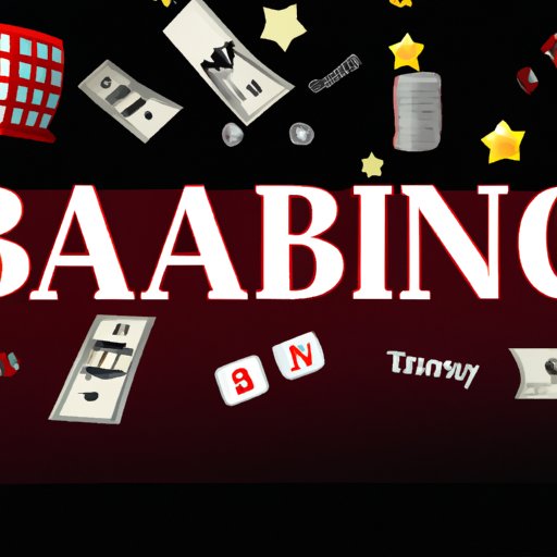 How to Increase Your Chances of Winning the Casino Jackpot | A Comprehensive Guide