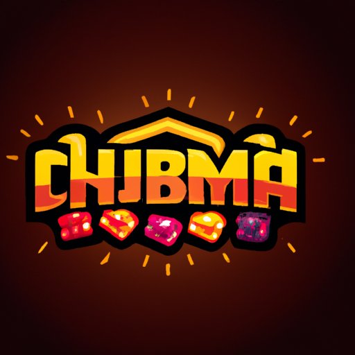 Unlocking the Secrets to Winning Big on Chumba Casino: Practical Tips and Strategies