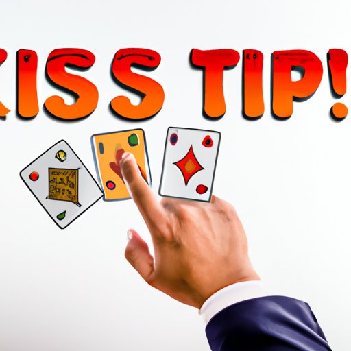 How to Win Money at Online Casinos: Tips, Strategies and Expert Advice