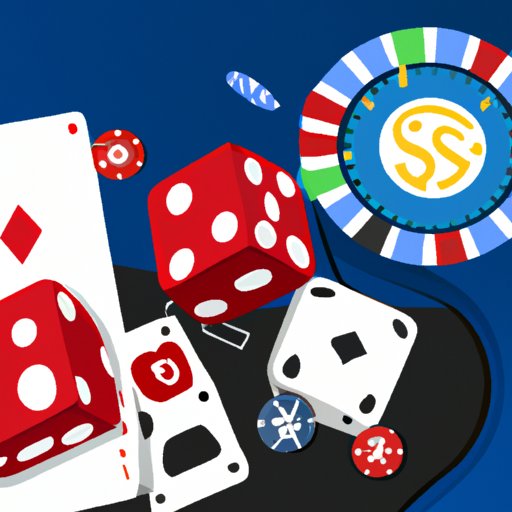 How to Win on FanDuel Casino: A Comprehensive Guide
