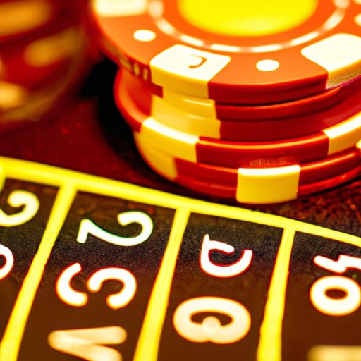 How to Win Real Money on Chumba Casino: Tips, Strategies, and Secrets