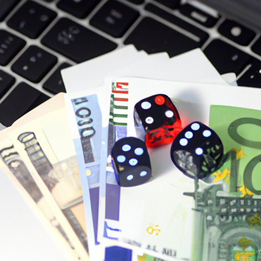 How to Win Real Money Online Casino – Top Tips and Strategies