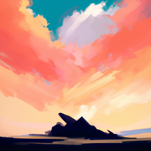 How to Win at Slot Machines: Tips and Tricks for Casino Players