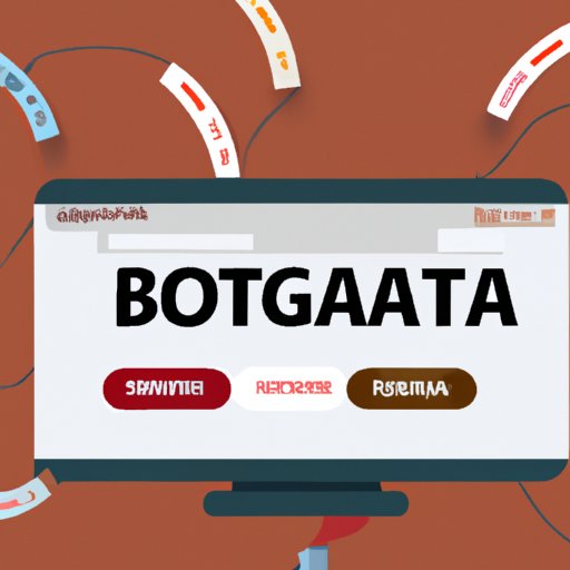 How to Withdraw Money from Borgata Online Casino: A Step-by-Step Guide