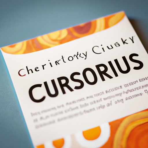 The Power of “I Wonder Why I Wonder”: Using Curiosity for Personal Growth, Creativity, and a Meaningful Life