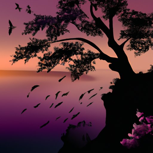 Delving into the Idaho Murders: Exploring Motives and Preventing Similar Incidents