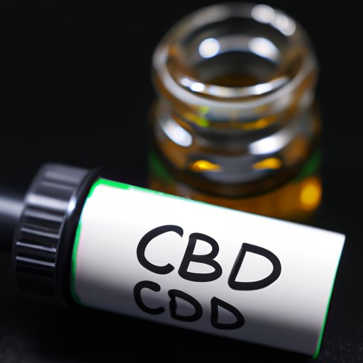 Is 25mg of CBD a Lot? A Beginner’s Guide to CBD Dosage