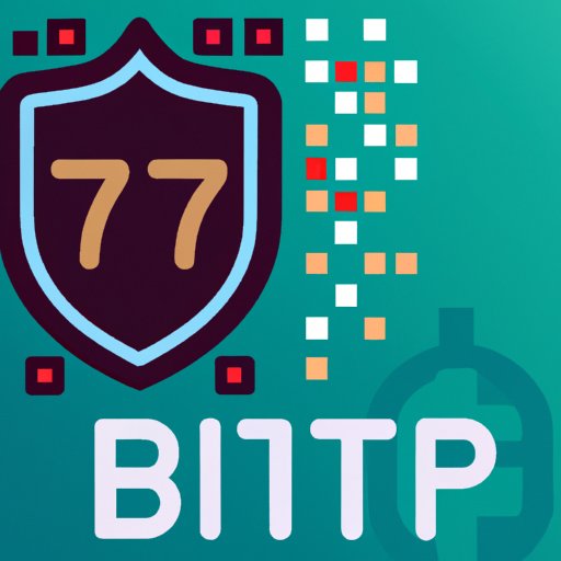 Is 7bit Casino Legit? A Comprehensive Review of Legitimacy and User Experience in Online Gambling