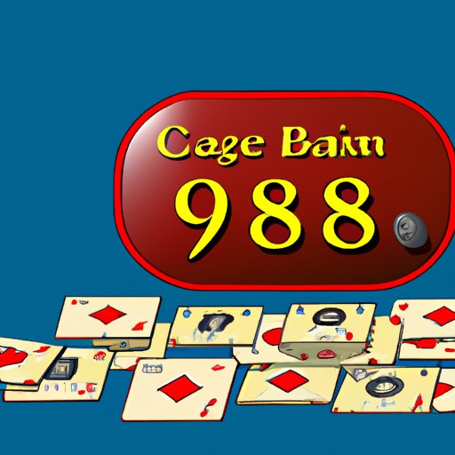 Is 888 Casino Legit: An Investigative Review of the Online Casino