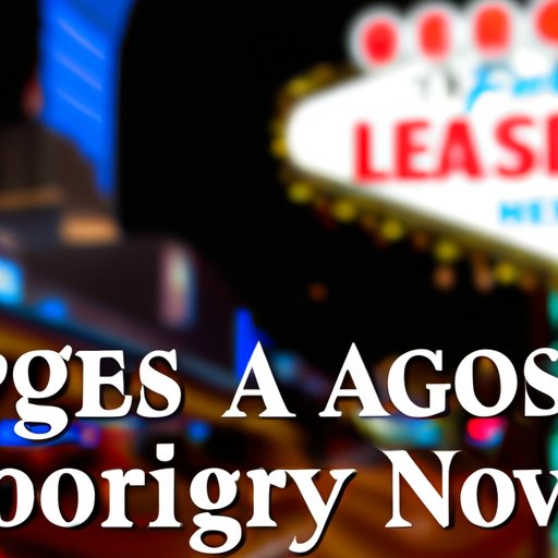 Exploring Alcohol-Free Casinos: Is It Worth the Gamble?