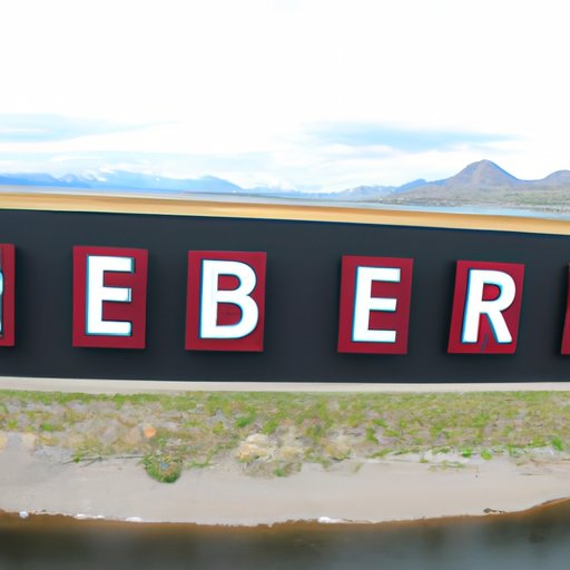 Is Bear River Casino Open? A Look at the Reopening and Safety Measures Implemented during the Pandemic
