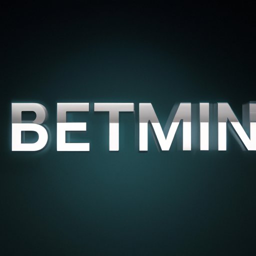 Is BetMGM Casino Legit? Examining Trustworthiness, Safety, and Fairness