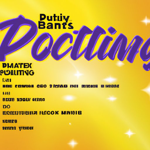 The Return of Bingo to Potawatomi Casino: A Guide for Enthusiasts