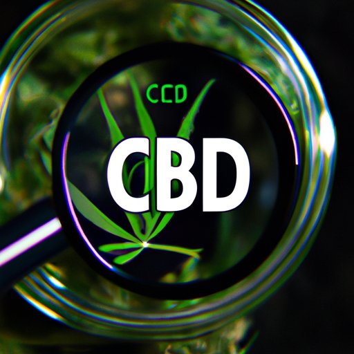 Is Binoid CBD Legit? A Comprehensive Review and Beginner’s Guide