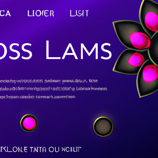 Is Black Lotus Casino Legit? An In-Depth Investigation