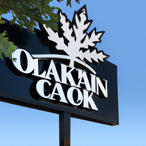 Is Black Oak Casino Open? A Comprehensive Look at Their Reopening After COVID-19 Shutdown