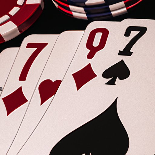 Is Blackjack Really the Best Casino Game for Gamblers?A Comprehensive Guide