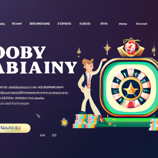 Is Bobby Casino Legit? An In-Depth Analysis of its Reputation, Reviews, and Security Measures