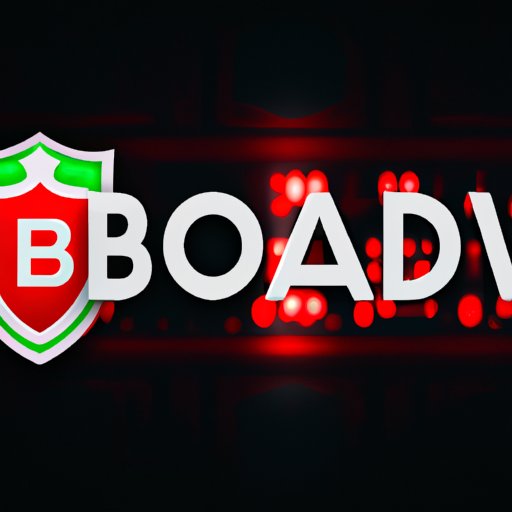 Is Bovada Casino Legit? An Honest Review