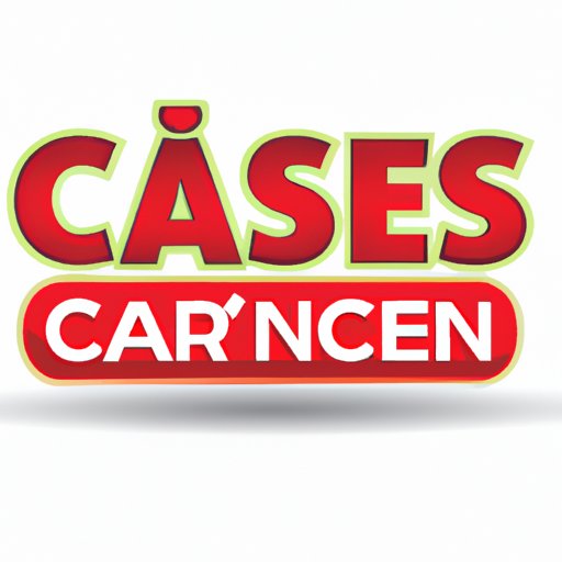 Is Caesar’s Casino Online Legit? A Comprehensive Review