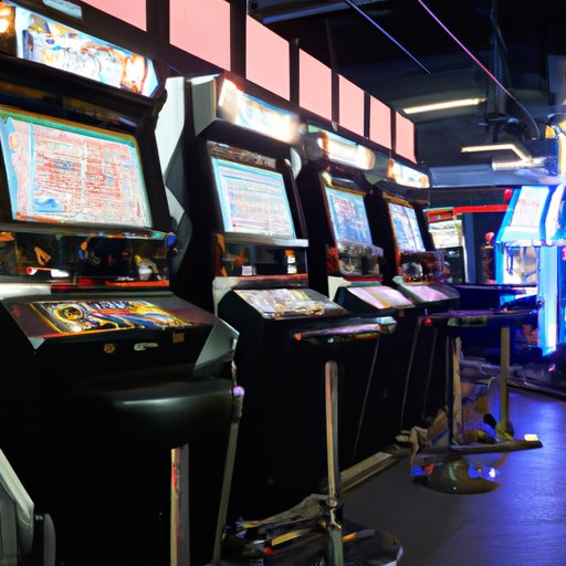 Is Calder Casino Open Now? A Comprehensive Guide to its Reopening