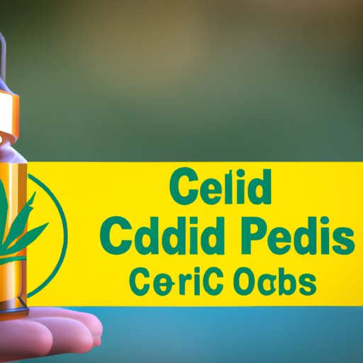 Is Cannabis Oil the Same as CBD? The Ultimate Comprehensive Guide