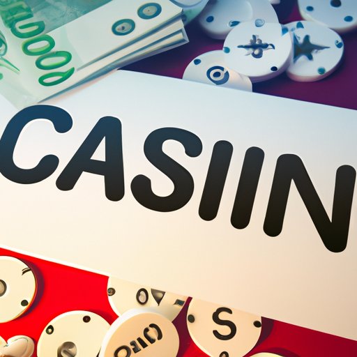Is Cash & Casino Legit? An In-Depth Review