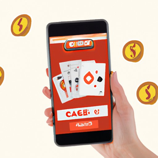 Is Cash in Casino App Legit? A Comprehensive Guide to Verification and Safety