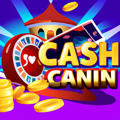 Investigating Cash N Casino: A Comprehensive Look into its Legitimacy