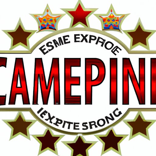 Is Casino Extreme Legit? A Comprehensive Review to Help You Decide
