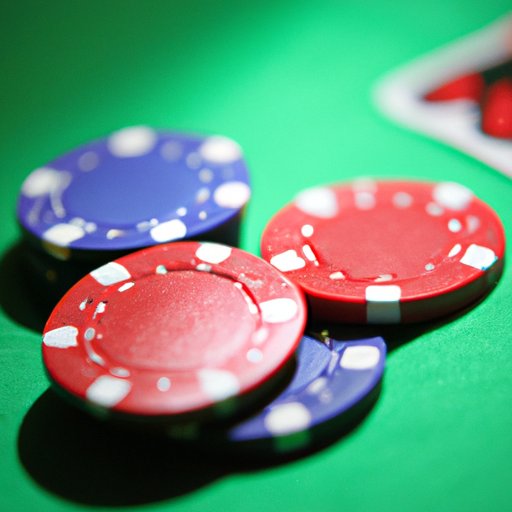 Is Casino Legal in Philippines? A Comprehensive Overview of the Laws and Regulations