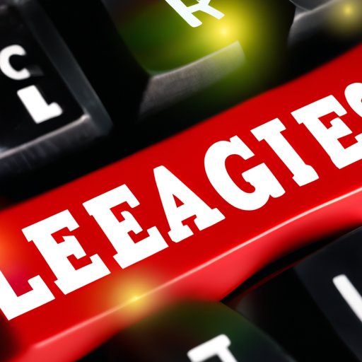 Is Online Casino Legit? Top 5 Signs of a Legitimate Casino