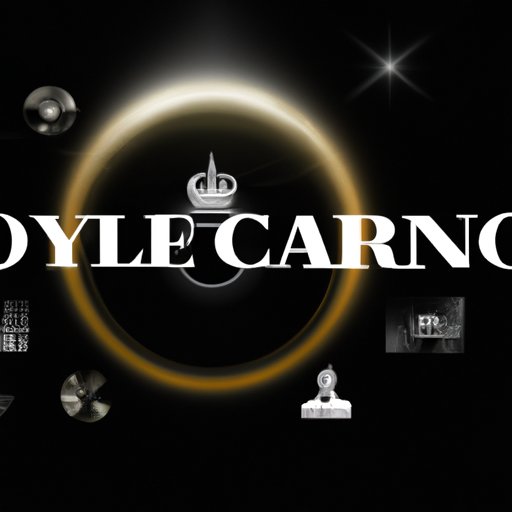 Exploring the Availability of Casino Royale on Netflix – Must-Watch Bond Movie